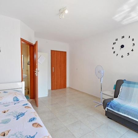 Apartament Pensjonat Perelka Ustronie Morskie Zewnętrze zdjęcie
