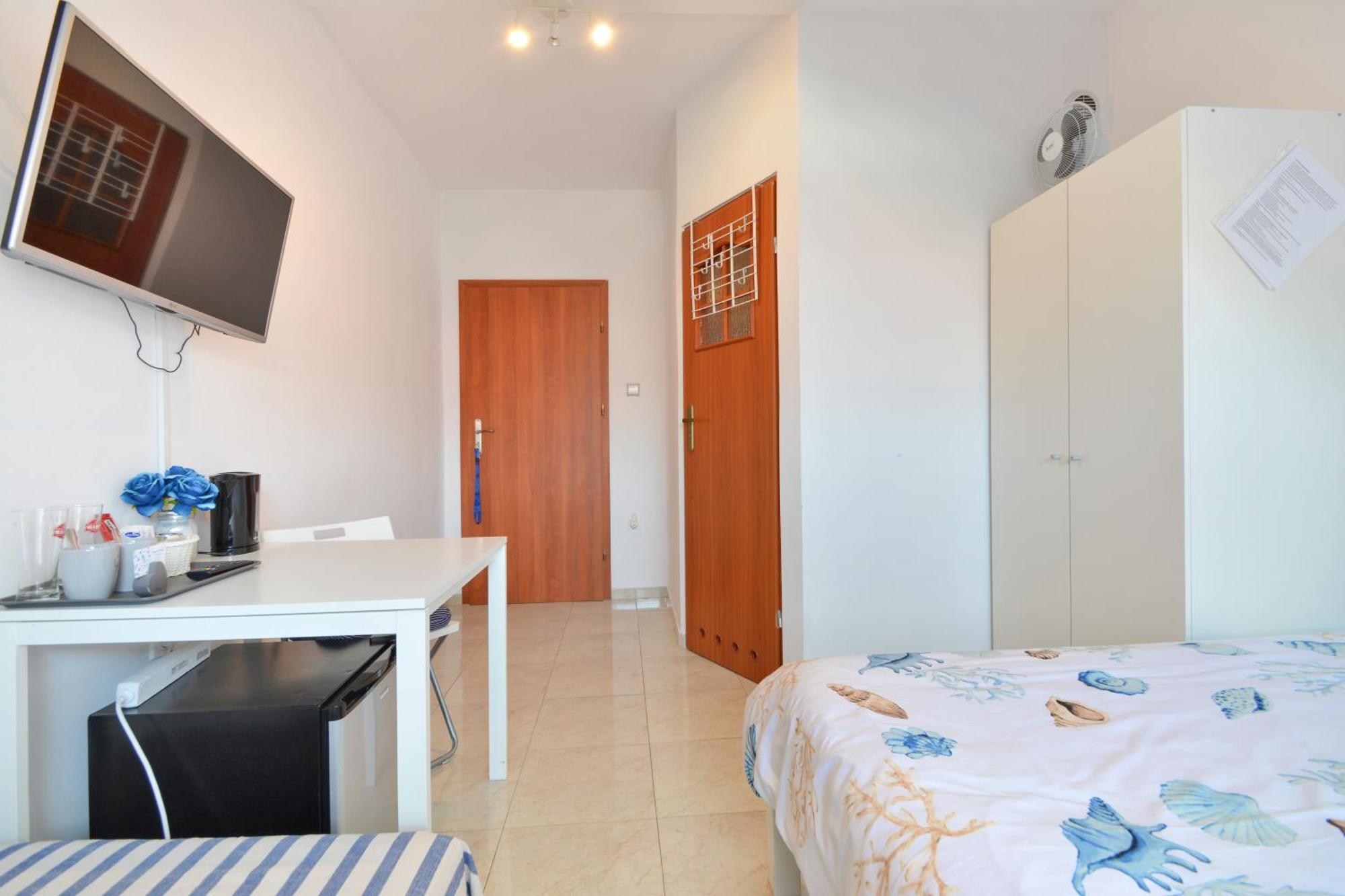 Apartament Pensjonat Perelka Ustronie Morskie Zewnętrze zdjęcie