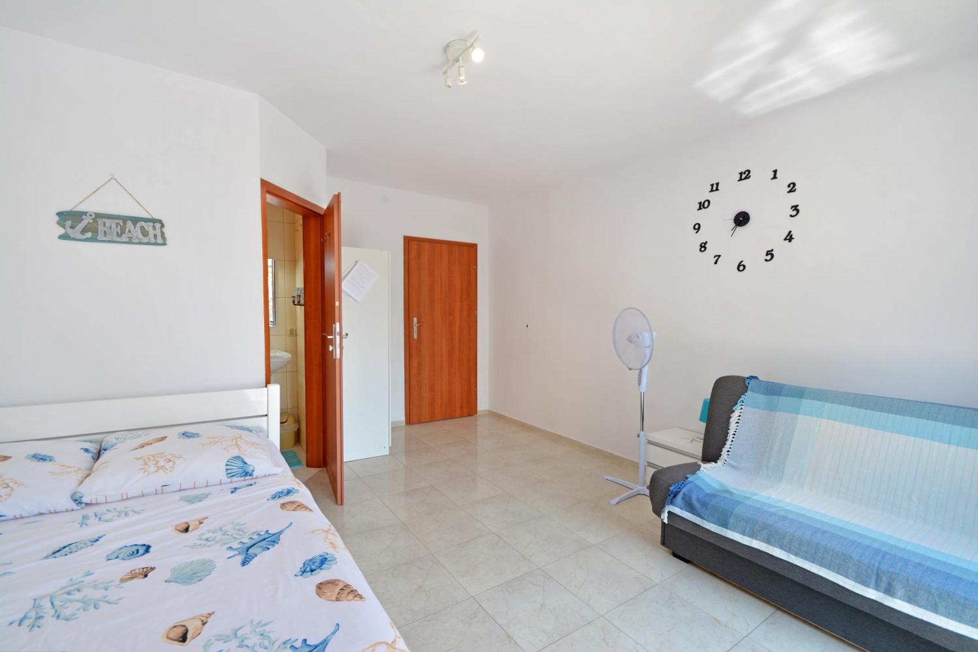 Apartament Pensjonat Perelka Ustronie Morskie Zewnętrze zdjęcie